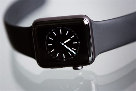 iphone compatible watches|best smartwatches for iphone uk.